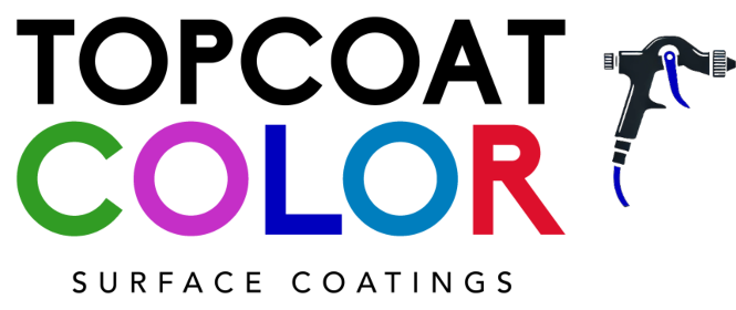 Topcoat Color